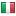 bumbet.com server is located in Italy